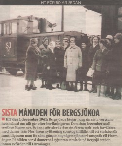 Bergsjökoa_Norråsens_syförening