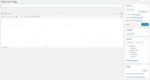 Skapa nytt inlägg-3-2016-01-21
