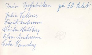 Damer_yxfabriken-2