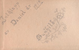 Julklapp_Daniel_Gunhild-2