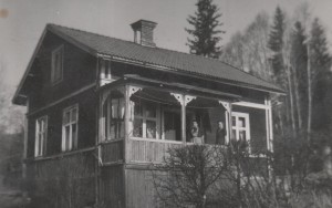 Silfvernagels_nerifrån