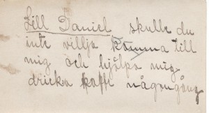 Okänd_Daniel_flört-2